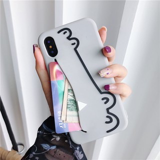 ỐP LƯNG CÁ SẤU CHO IPHONE
