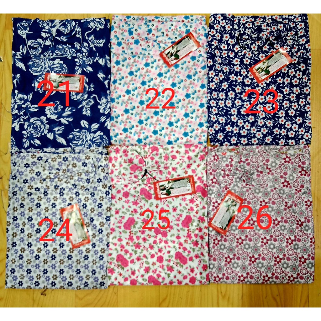 váy chống nắng 2 lớp [trên 20 màu-được chọn màu] | BigBuy360 - bigbuy360.vn