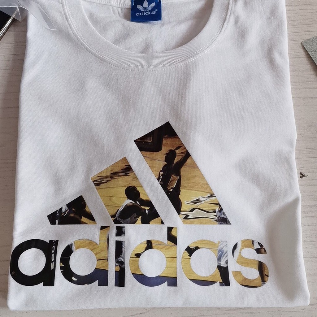 Áo phông das nam nữ Unisex hàng  cotton cao cấp