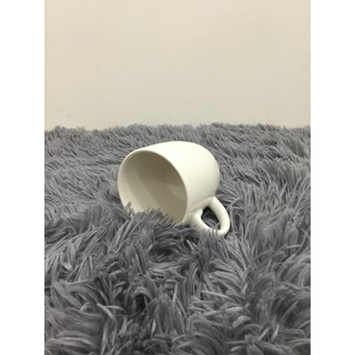 LY TRÀ - CAFE - 200 ML - GỐM SỨ VIỆT