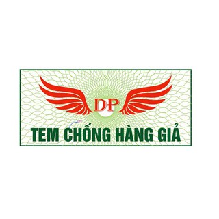 In Tem Bảo Hành Chỉ Từ 50đ