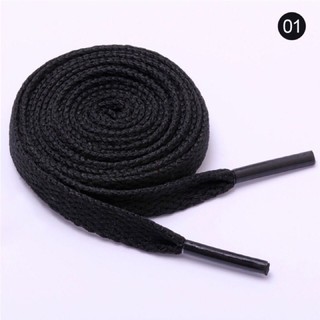 Combo 1 Đôi Dây giầy Thể thao loại dài