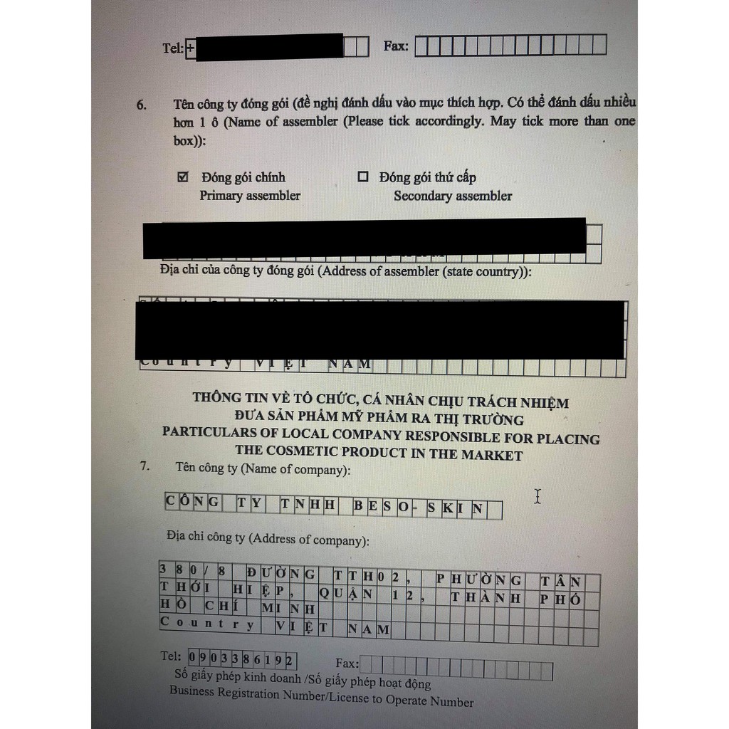 Son Tẩy Tế Bào Chết Môi BareSoul Tẩy Da Chết Môi Sweet Talker Lipscrub 20g - Begu | BigBuy360 - bigbuy360.vn