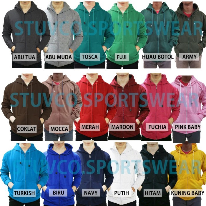 Áo Khoác Hoodie Bu67 Hodie Purpose World Tour Staff Win Vu847 Cho Nam