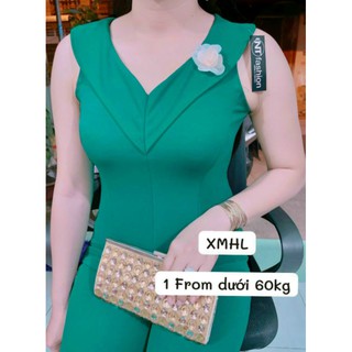 Đồ bộ cát hàn pha cotton loại 1