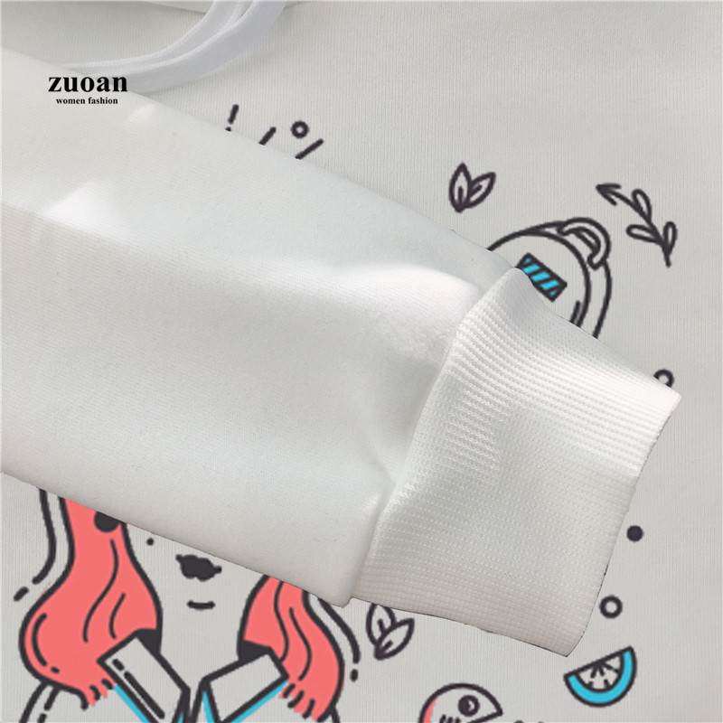 Áo hoodie SUXI tay dài in chữ cá tính sành điệu cao cấp