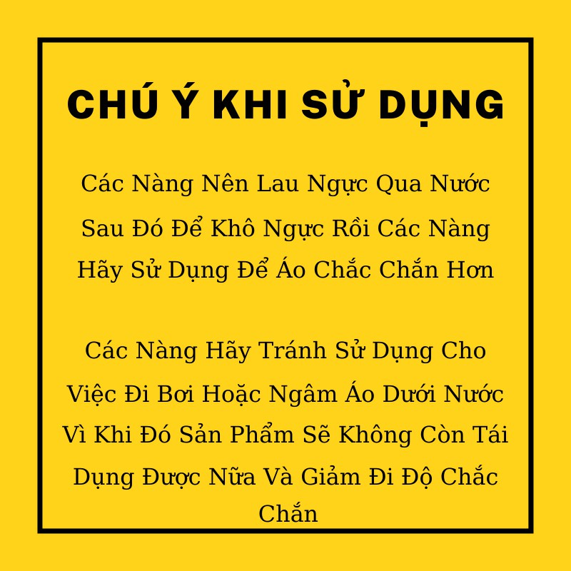 Áo Dán Nâng Ngực 💓FreeShipXtra 💓Miếng Dán Nâng Ngực Silicon Siêu Dính, Áo Ngực Dán CHICHI HOUSES 4949