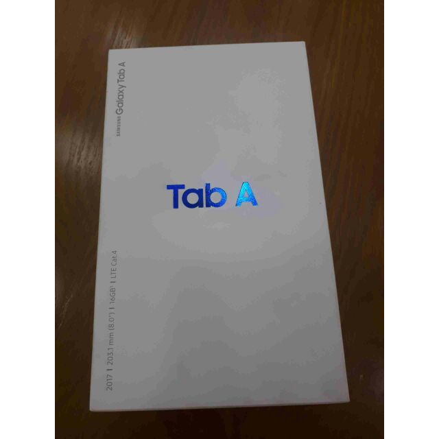 MÁY TÍNH BẢNG SAMSUNG TAB A 8.0