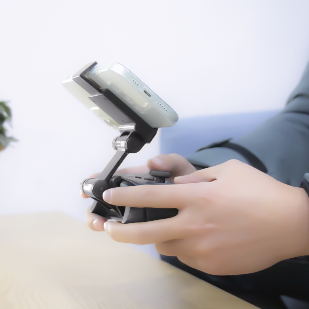 Kẹp Giữ Điện Thoại Cho Tay Cầm Chơi Game Xbox Series X