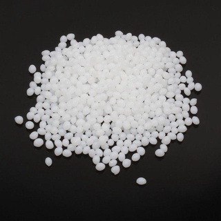 HCHC Đất Sét Nhựa Polymorph Tự Làm Đồ Thủ Công Cho Bé