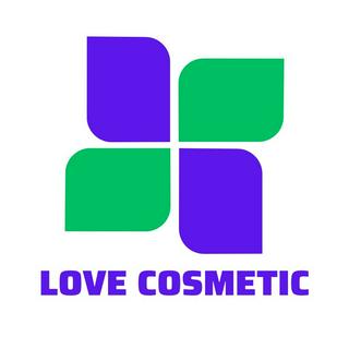 LoveCosmetic.Store