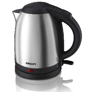 Bình đun siêu tốc Philips HD9306