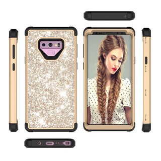 Ốp lưng chống sốc cho Samsung Galaxy Note 9