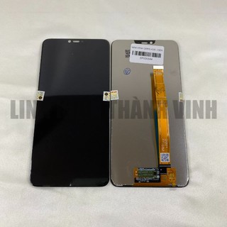 Màn hình Ôppo A3S / Realme 2