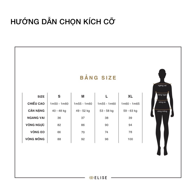 Quần Jean ống rộng Elise thanh lý
