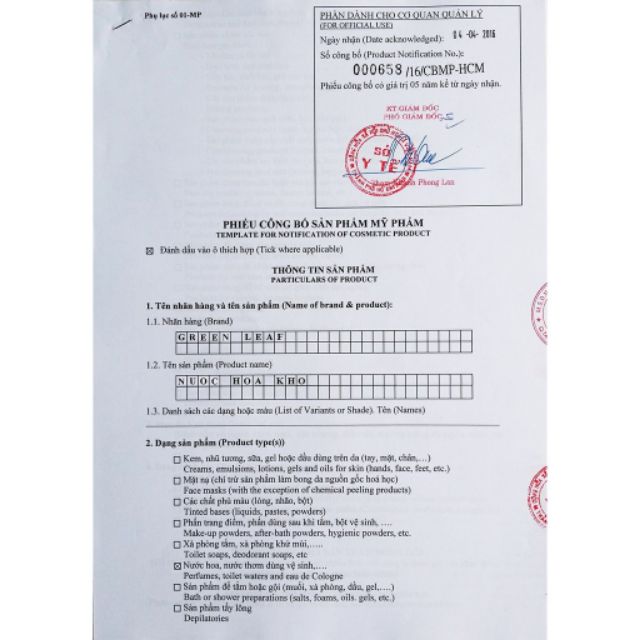 Nước Hoa Khô Thơm Lạ Đặc Biệt (Kèm Túi Xinh Xắn) | BigBuy360 - bigbuy360.vn