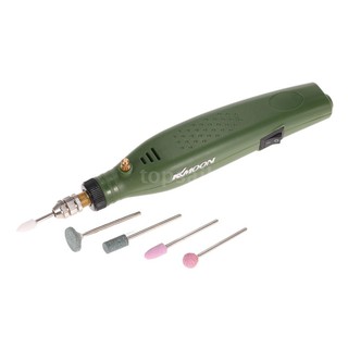 Máy mài điện mini cao cấp KKmoon AC 110V-230V