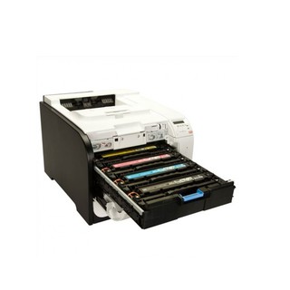 Máy in laser màu Hp 451nw