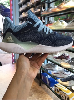 Giày thể thao anpha ( full box, full tag)