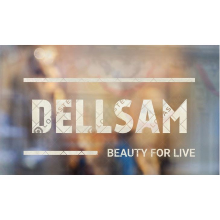 DELLSAM, Cửa hàng trực tuyến | BigBuy360 - bigbuy360.vn