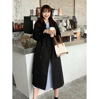 áo khoác kaki dáng mỏng