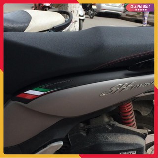 💥 Nẹp sườn Sh mode phong cách sh nhập (giá 1 cặp) 💥