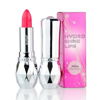 SON LÌ MIRA HYDRO SHINE