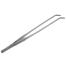 Nhíp Cắm Cây Thủy Sinh Chenls