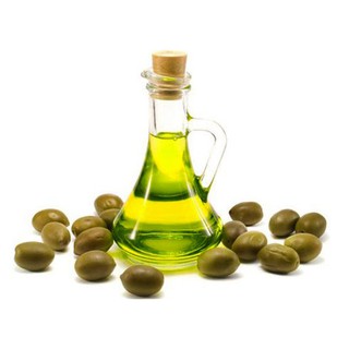 Dầu oliu