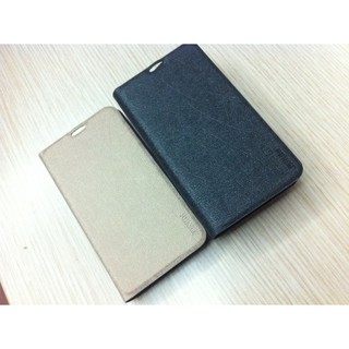 Bao da oppo N1 MINI punidi