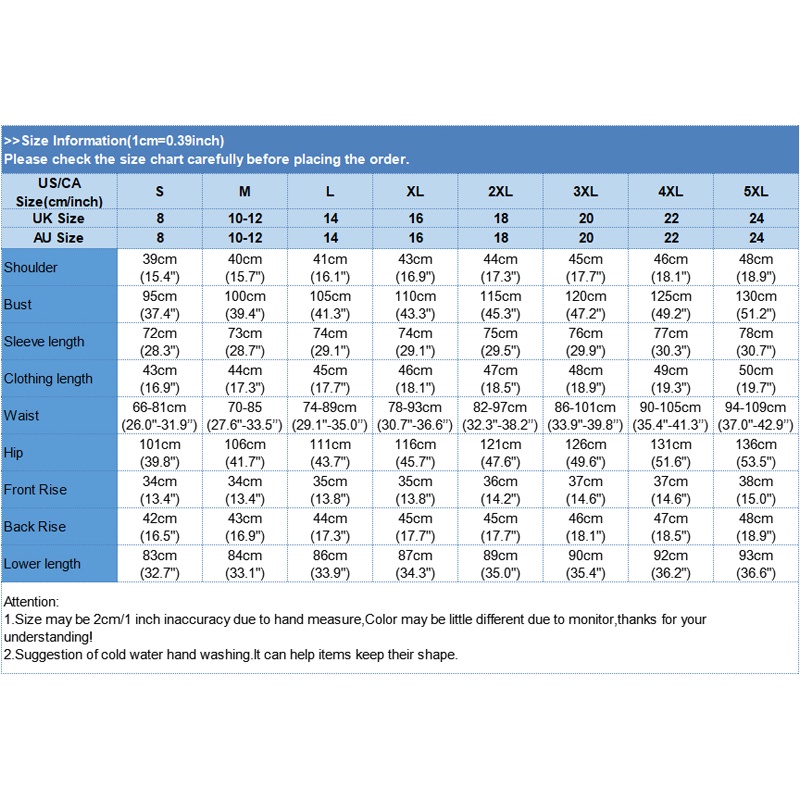 Set đồ Zanzea gồm áo tay dài rũ và quần ống rộng thời trang nữ