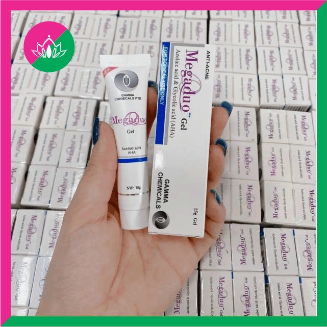 Derma Forte Gel Mờ Thâm Giảm Mụn - Derma Forte15g chính hãng | BigBuy360 - bigbuy360.vn