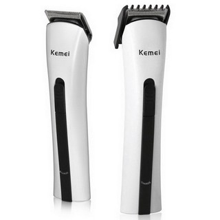 Tông đơ cắt tóc Kemei KM-2516 - RR