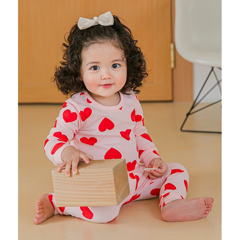 ĐỒ BỘ CORDI-I NHẬP HÀN 100% CAO CẤP