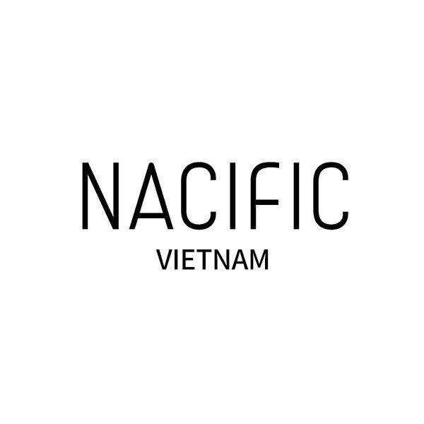 Nacific VN_official store