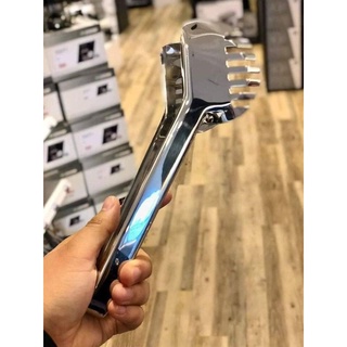 Kẹp thức ăn wmf 23cm