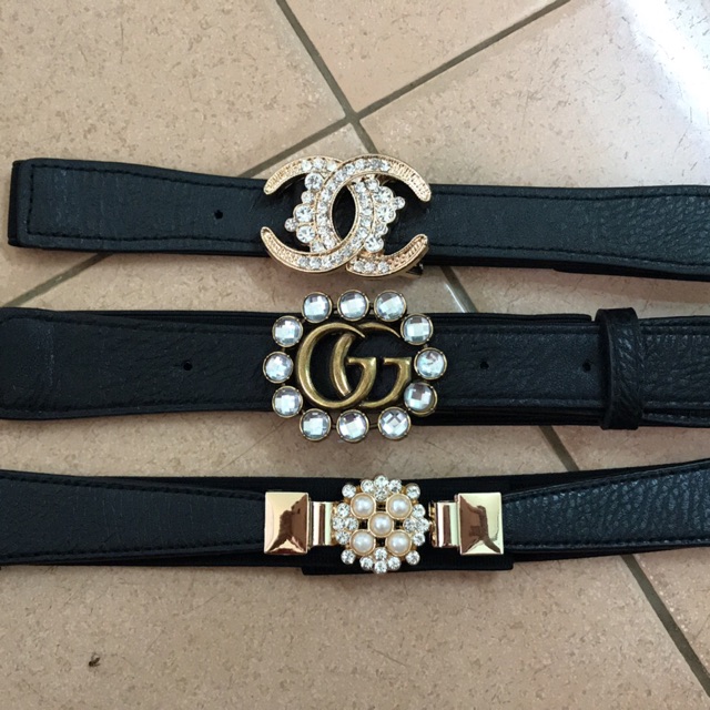 Combo nịt đầm 200k