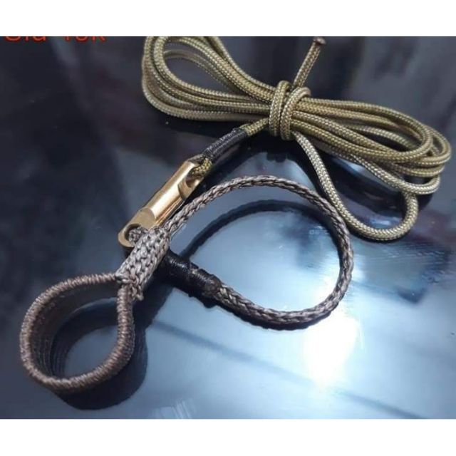 Xích chân gà cao cấp có chống xoắn