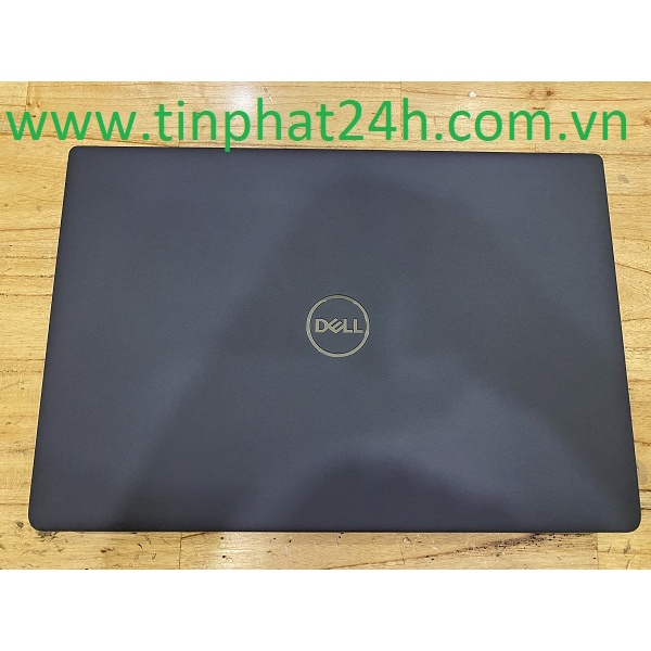 Thay Vỏ Mặt A Laptop Dell Latitude E3510 3510 0PG2XT