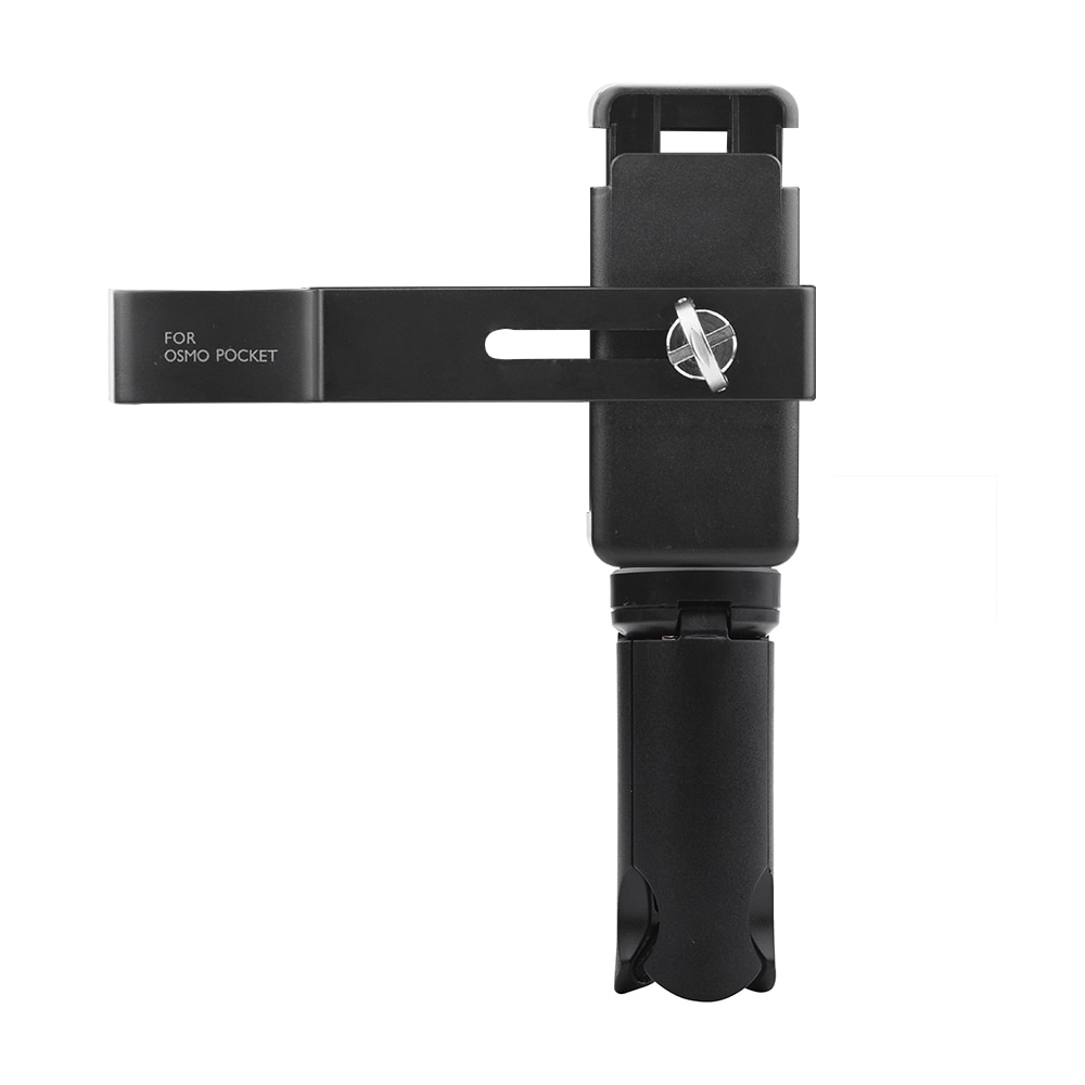 DJI Giá Đỡ Điện Thoại Có Thể Gập Lại Cho Osmo Pocket 2 and pocket 1