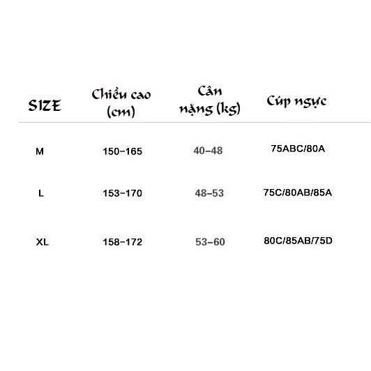(Hàng nhập-Ảnh Shop Chụp) Bikini Chất Đẹp, Dạng Đầm Kèm Quần Kín Đáo #8026