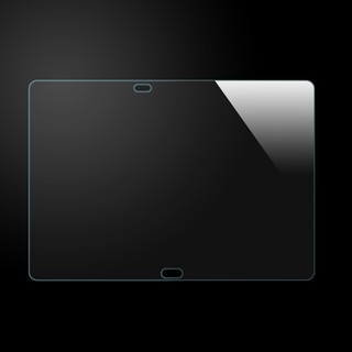 Kính Cường Lực Cho Samsung Galaxy Note 10.1