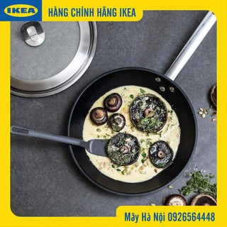 Chảo chống dính IKEA ( đường kính 28cm)