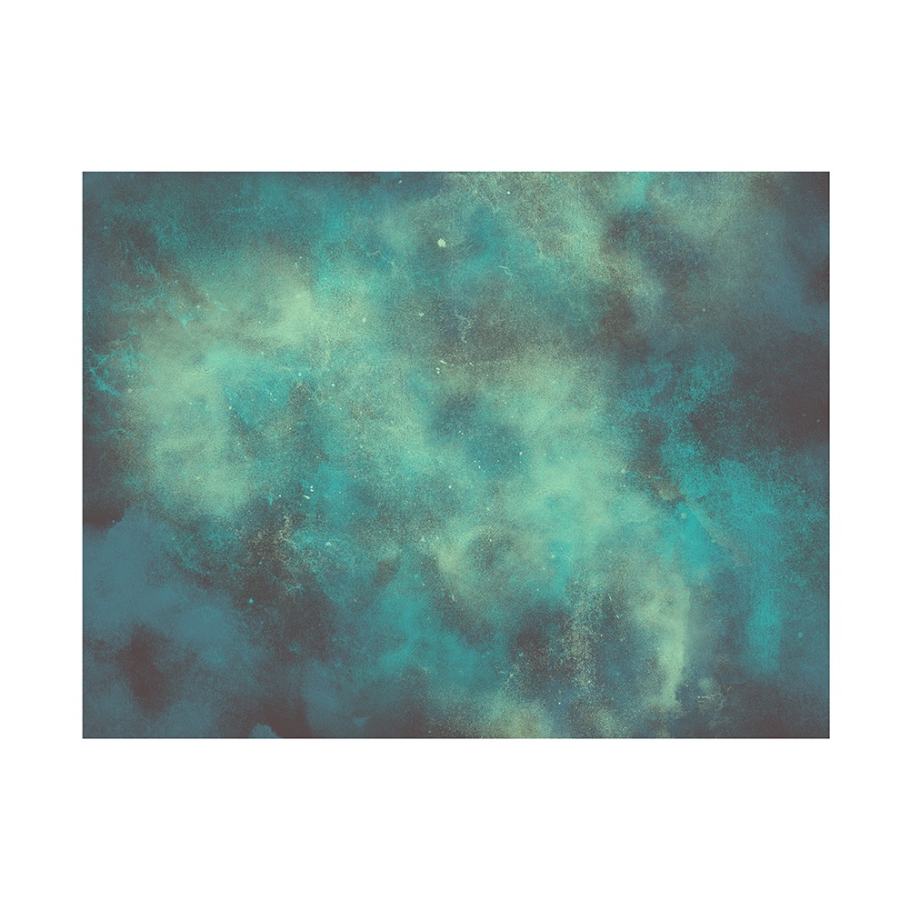 Phông Nền Chụp Ảnh Bằng Vải Không Dệt Phong Cách Retro Cho Phòng Trẻ Em