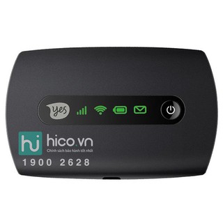 Bộ phát wifi 3g huawei e5251 43.2mb- siêu nhỏ gọn, giá rẻ