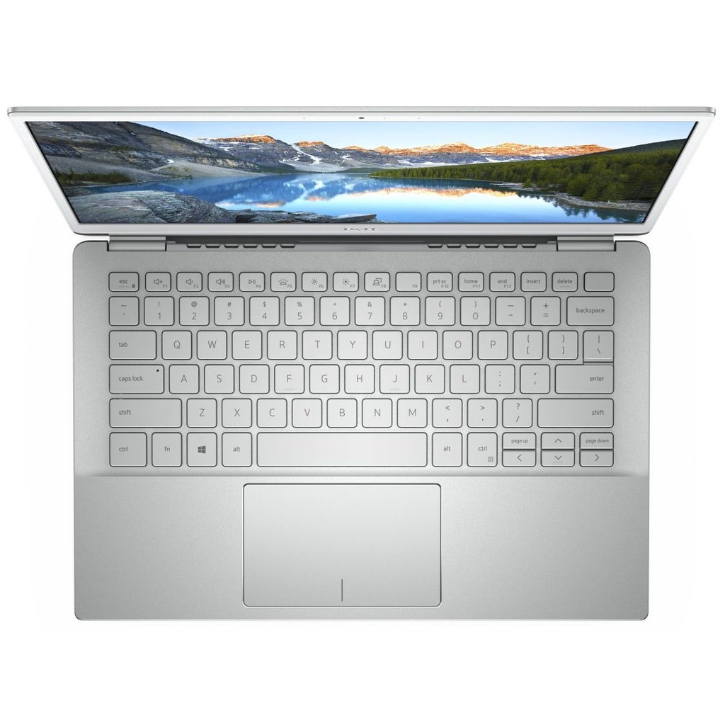 Bàn Phím Bảo Vệ Cho Dell Vostro 14 3400 3405 3401 Inspiron 13 5390 5391 14 5490 5493 Inspiron 13 7000 7391 2-IN-1