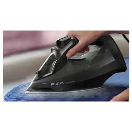 BÀN LÀ HƠI NƯỚC PHILIPS DTS5040/80