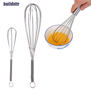 1 dụng cụ đánh trứng cầm tay dùng cho nhà bếp