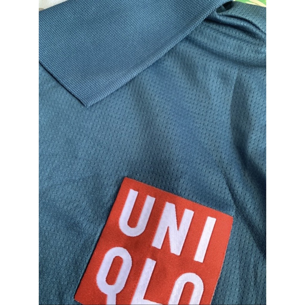 Bộ thể thao nam 👕 RẺ VÔ ĐỊCH 👕 Set thể thao Uniplo chất vải thun co giãn 4 chiều | BigBuy360 - bigbuy360.vn