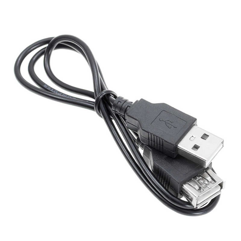 ĐỔI USB -&gt; SVIDEO DC 60 , ĐỔI EASY CÁP USB